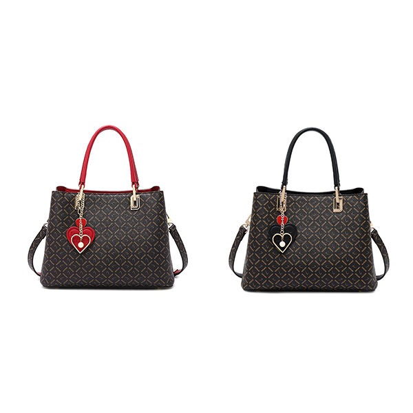 【Fashion Shows】FORLIFEMART ™  luxury handbag（ mysterious gifts in the bag）
