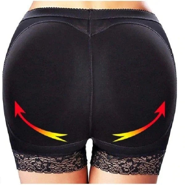 Hot Sale BUY 2 GET 1 FREE - 2022 NEW sexy hip lift pants