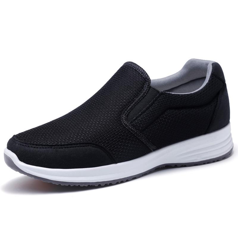 Father's Day Mother's Day Top Picks Arched Support Mesh Breathable Shoe